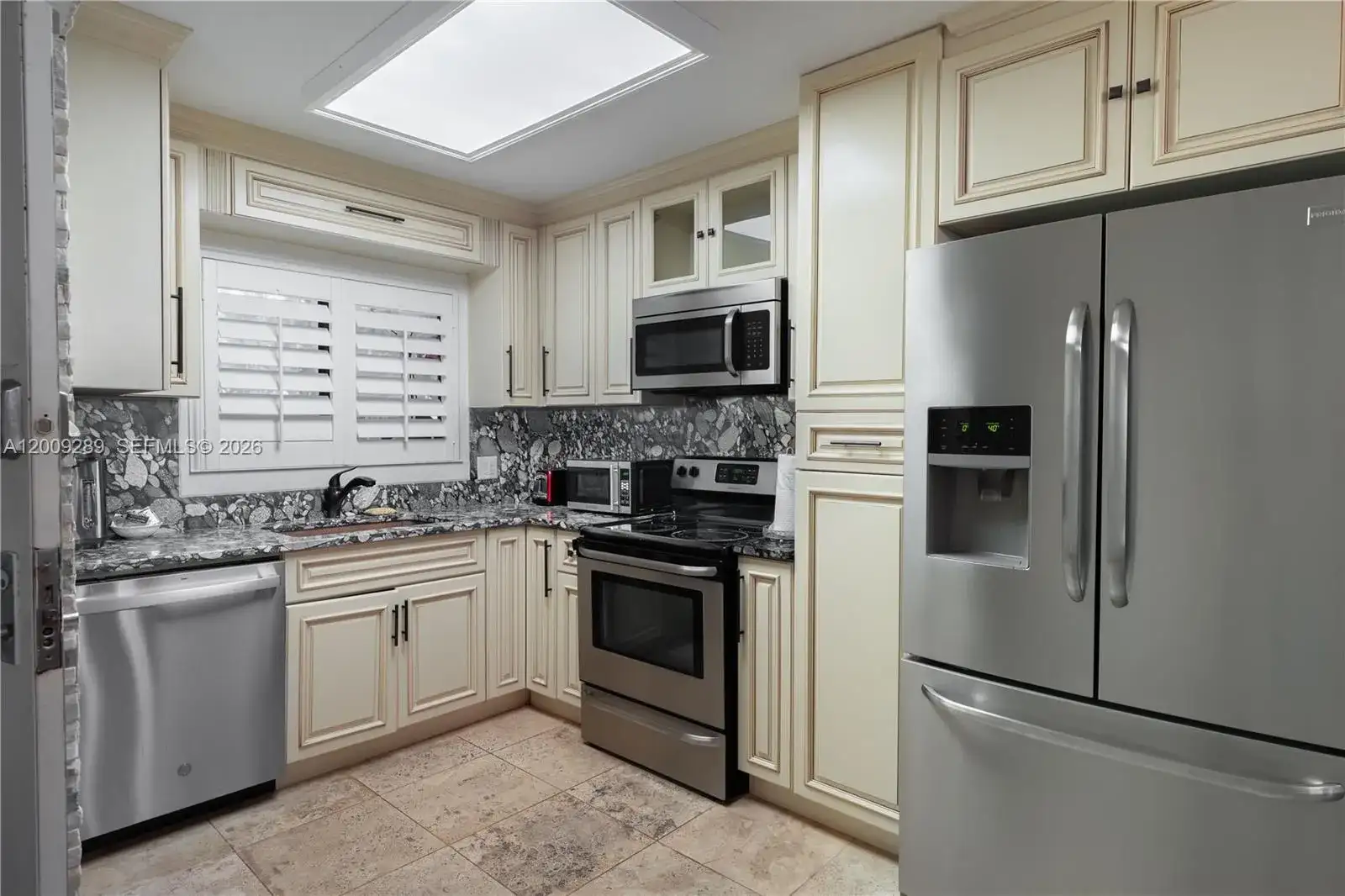 420 Celestial Way # 101, Juno Beach FL 33408 photo 3