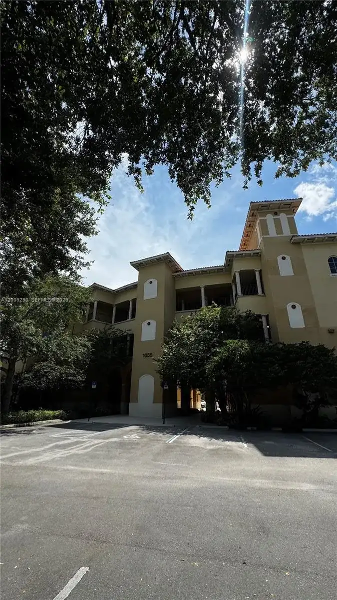 1655 N Commerce Pkwy # 301, Weston FL 33326 photo 2