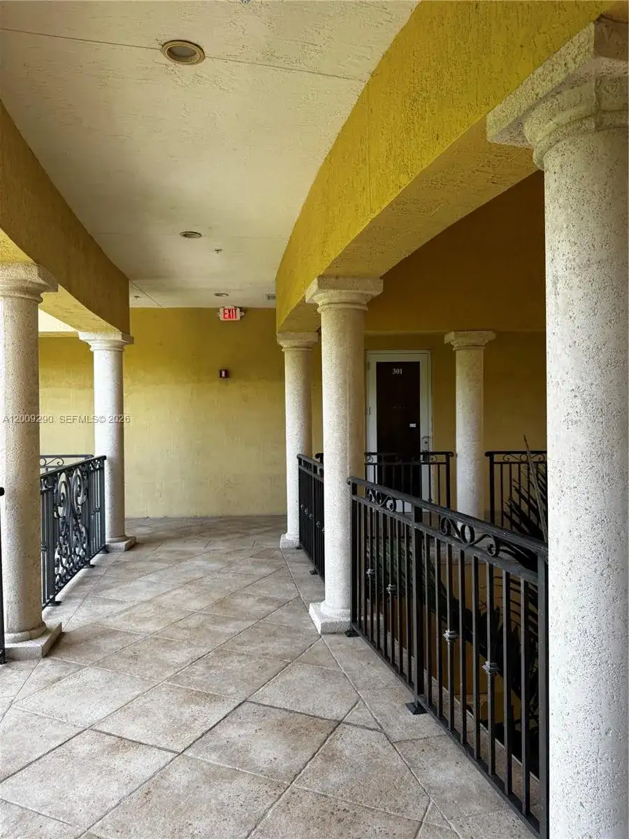 1655 N Commerce Pkwy # 301, Weston FL 33326 photo 3
