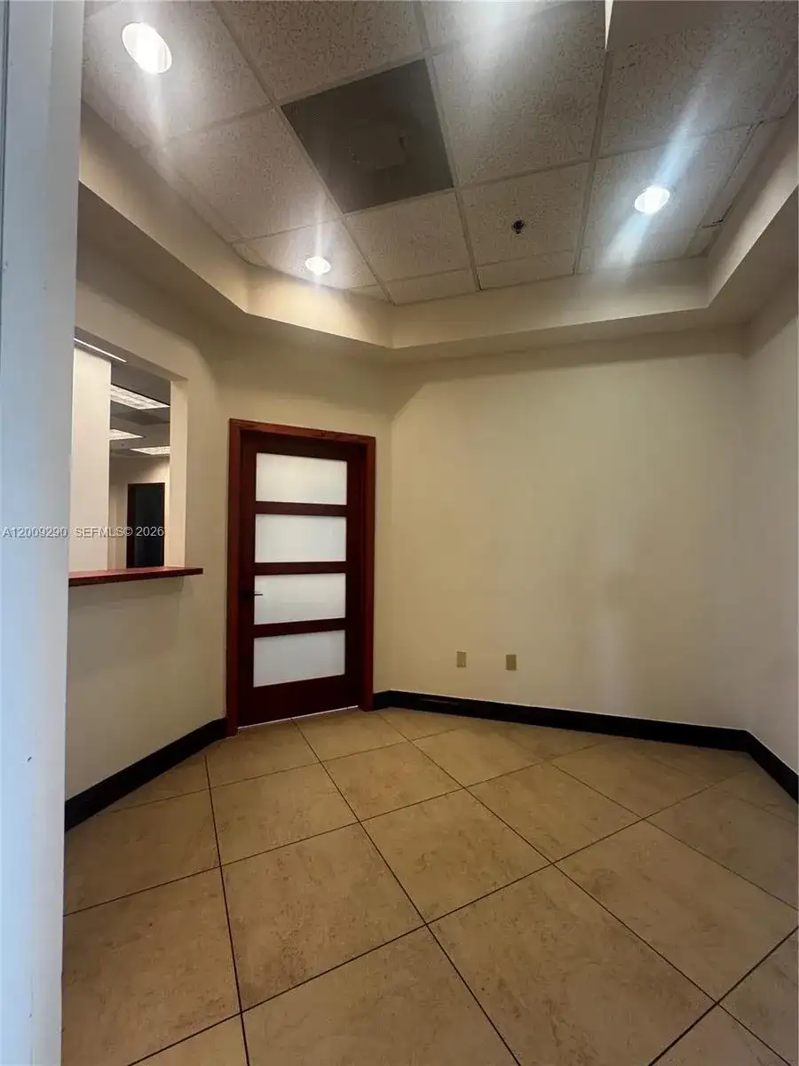 1655 N Commerce Pkwy # 301, Weston FL 33326 photo 4