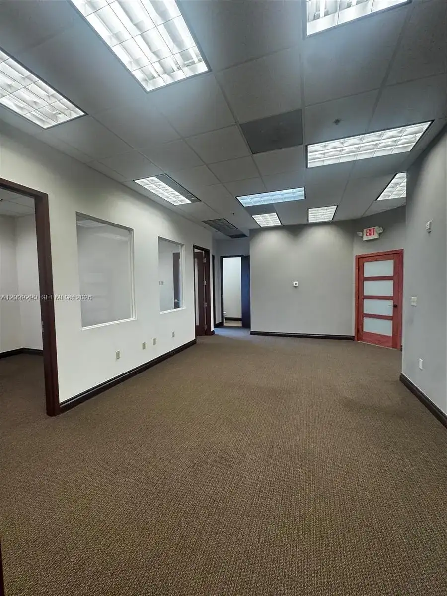 1655 N Commerce Pkwy # 301, Weston FL 33326 photo 5