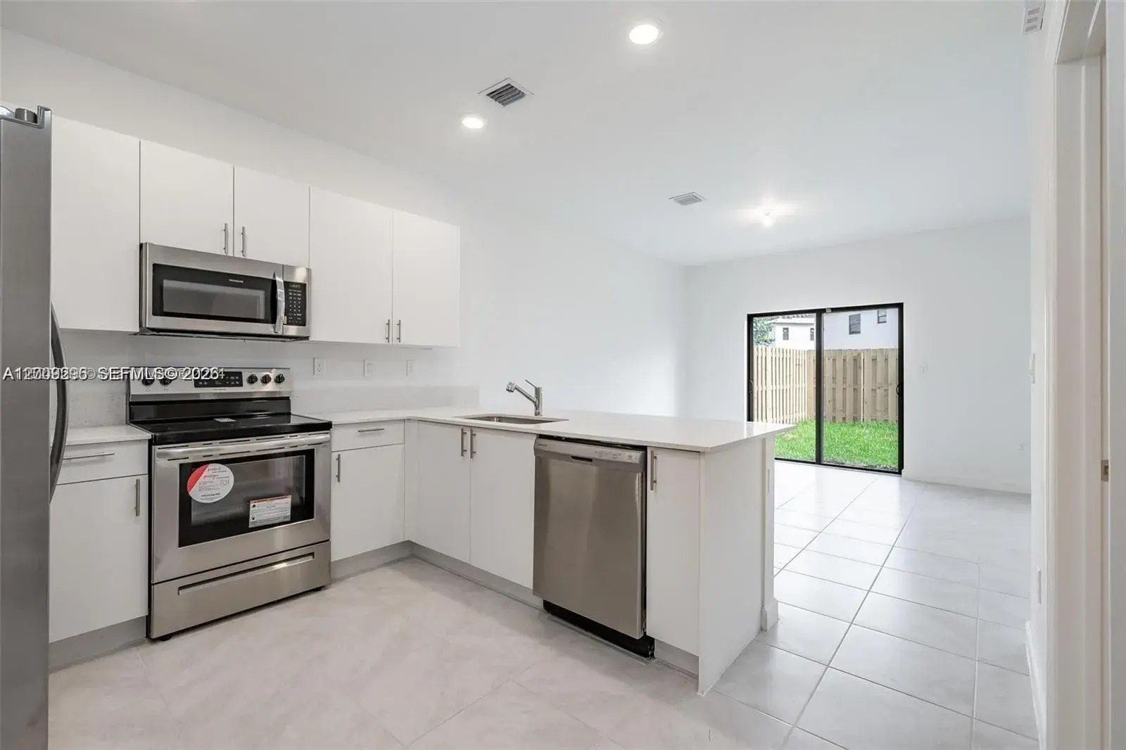 23509 SW 129th Path, Homestead FL 33032