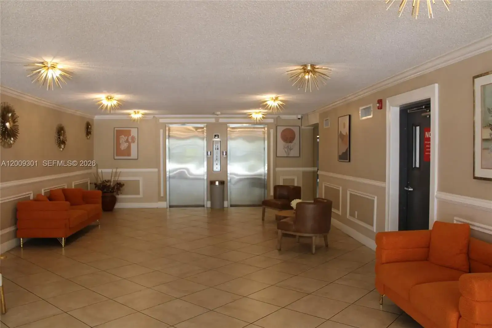 200 178th Dr # 612, Sunny Isles Beach FL 33160 photo 2