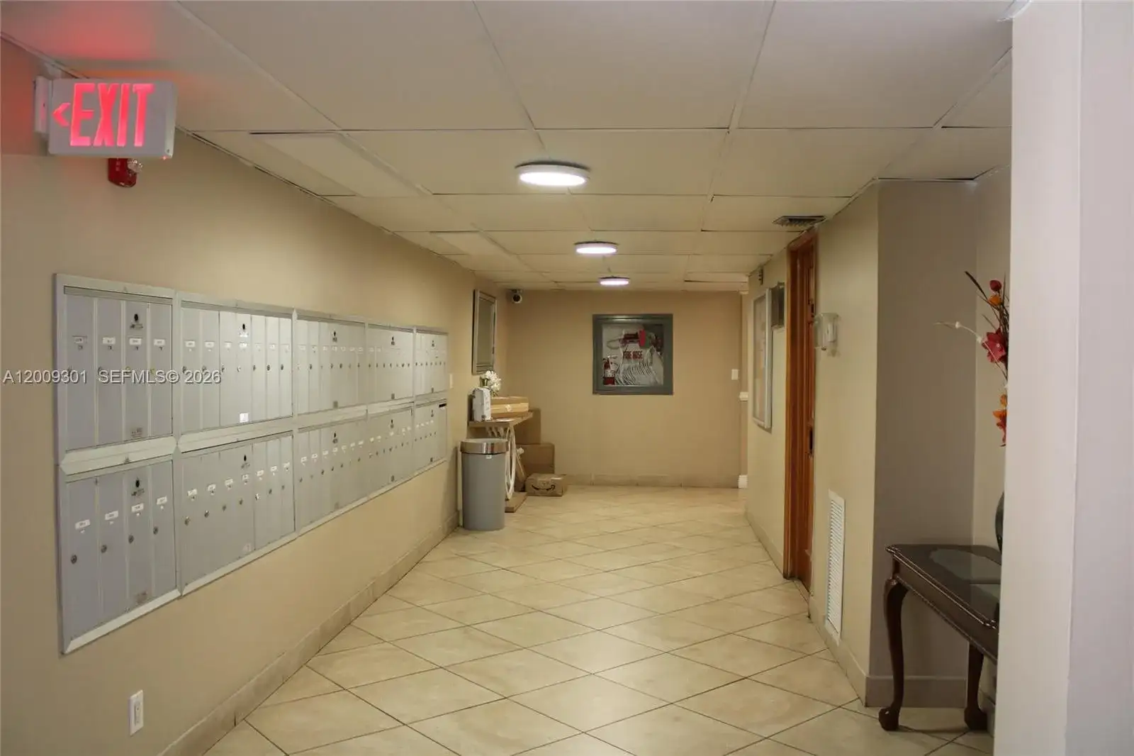 200 178th Dr # 612, Sunny Isles Beach FL 33160 photo 3