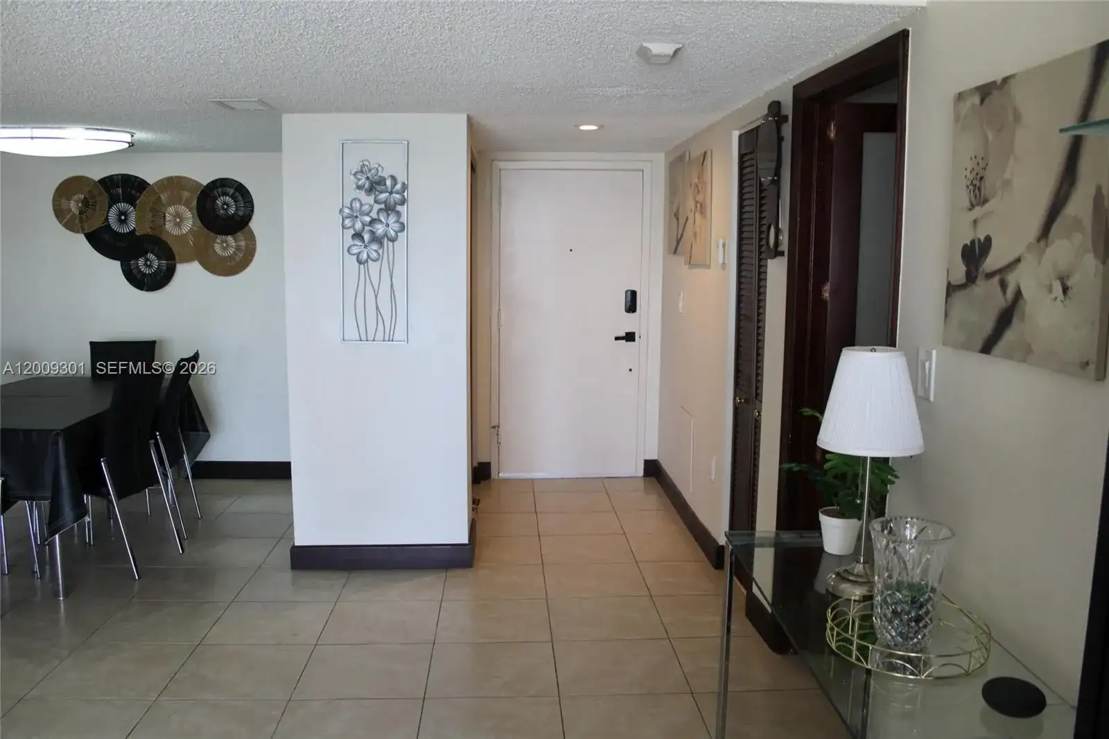 200 178th Dr # 612, Sunny Isles Beach FL 33160 photo 4