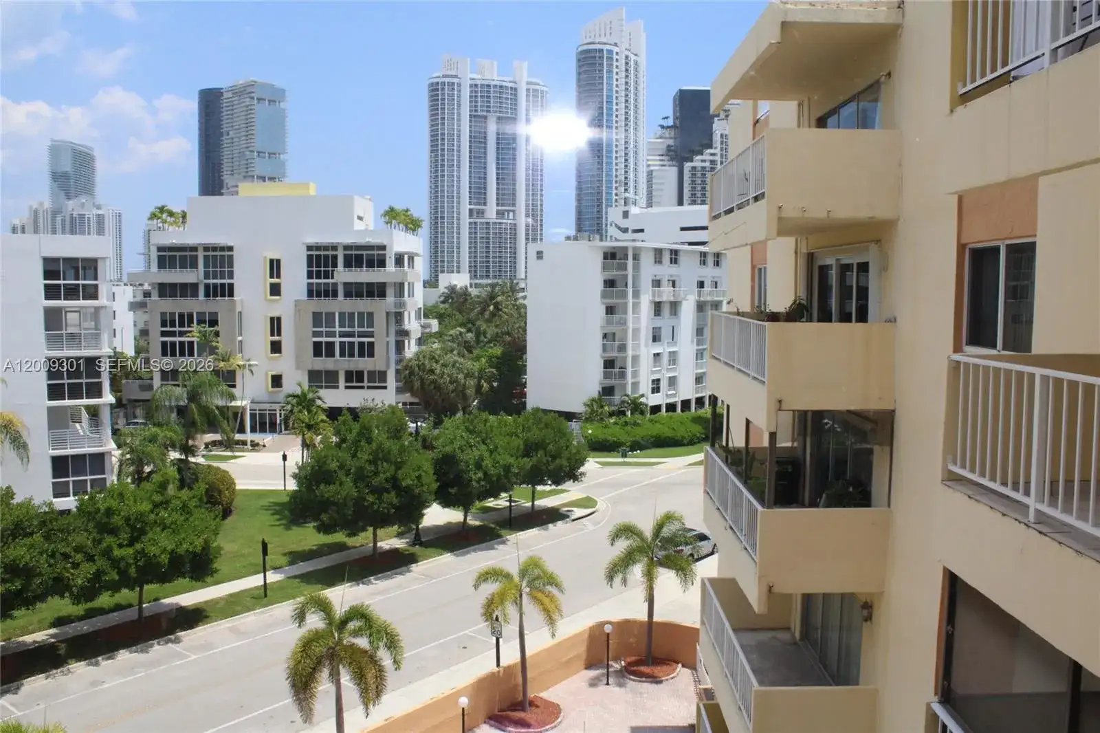 200 178th Dr # 612, Sunny Isles Beach FL 33160 photo 5
