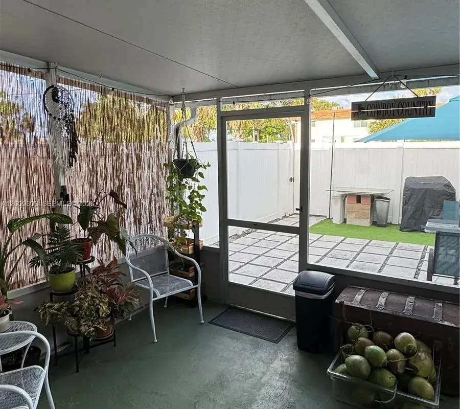 3924 SW 67th Ter # 117, Davie FL 33314