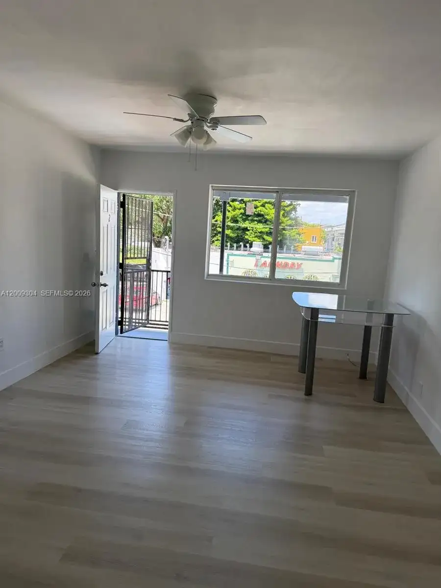 4840 NW 27th Ave # 2, Miami FL 33142 photo 2