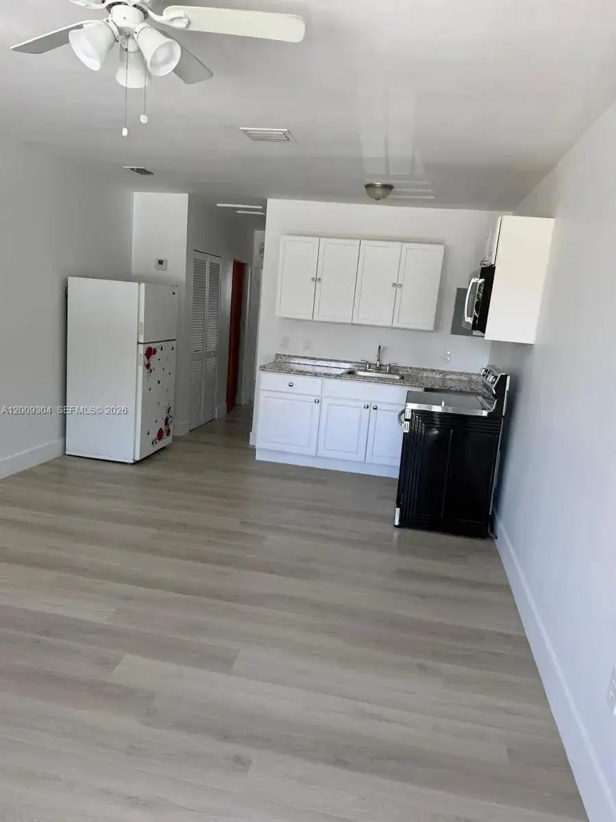 4840 NW 27th Ave # 2, Miami FL 33142 photo 3