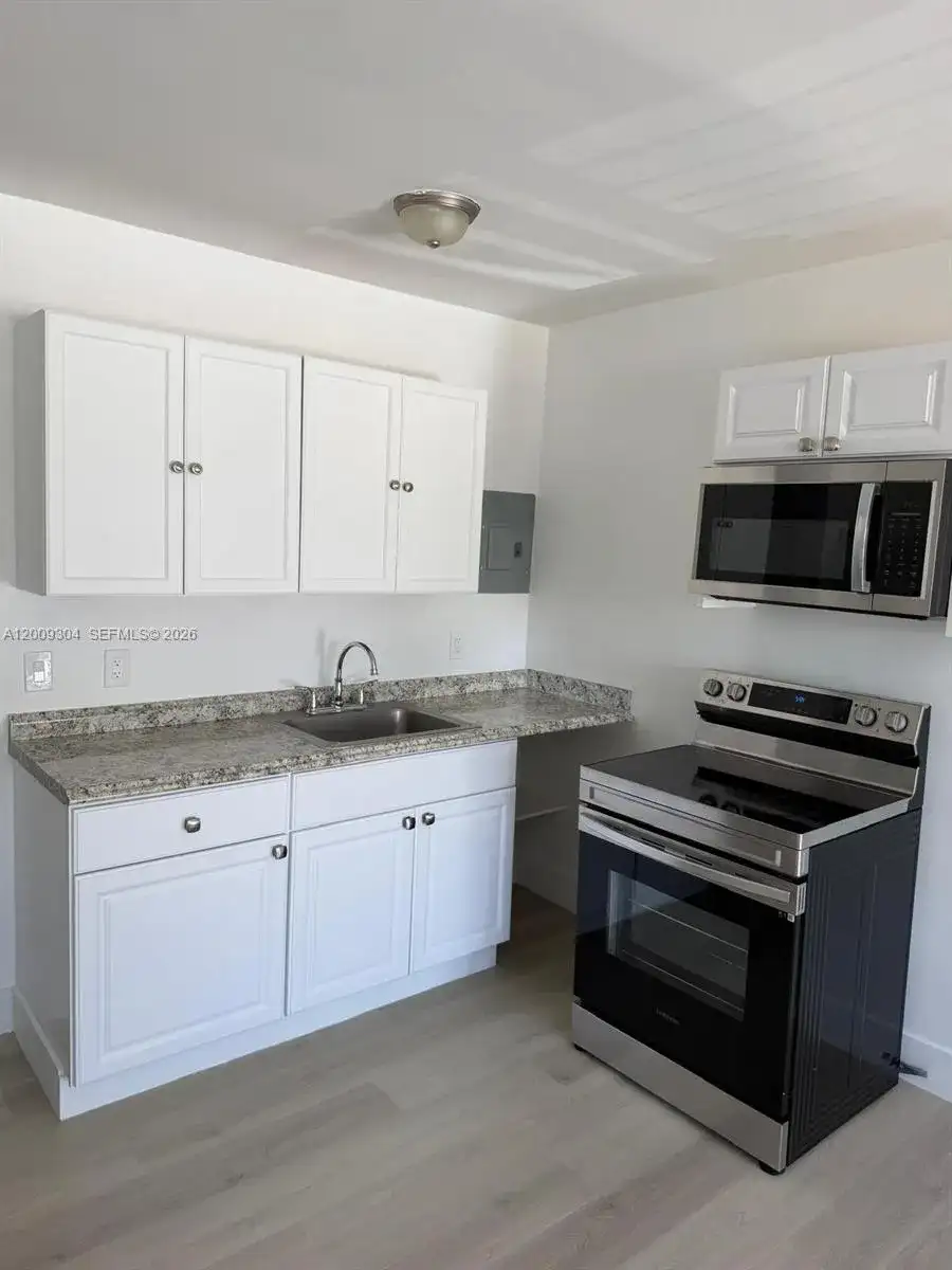 4840 NW 27th Ave # 2, Miami FL 33142 photo 4