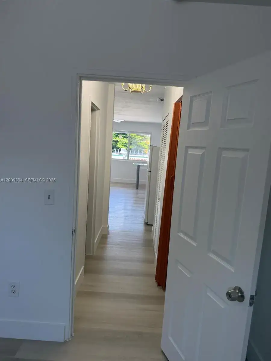 4840 NW 27th Ave # 2, Miami FL 33142 photo 5
