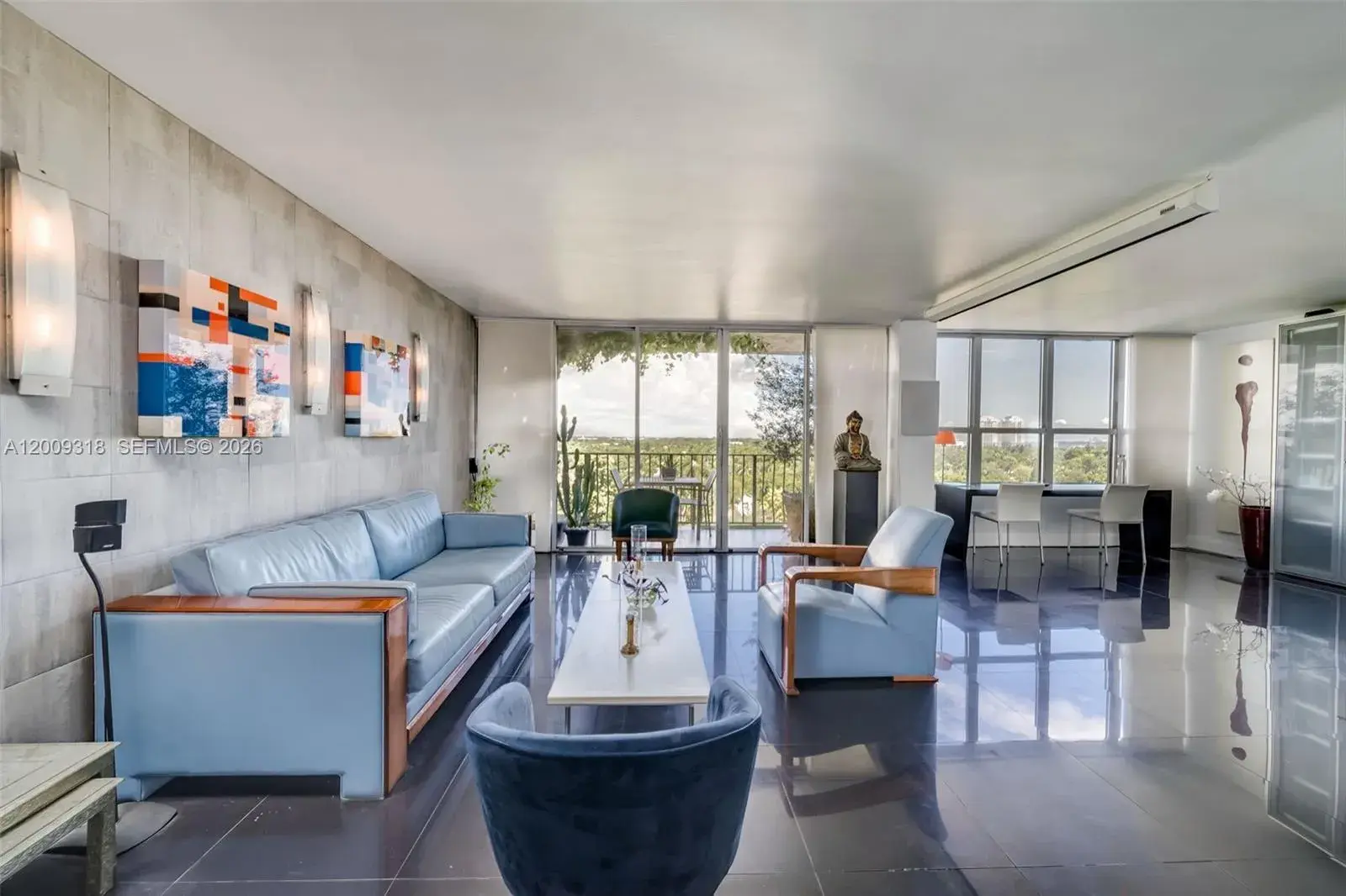 780 NE 69th St # 808, Miami FL 33138