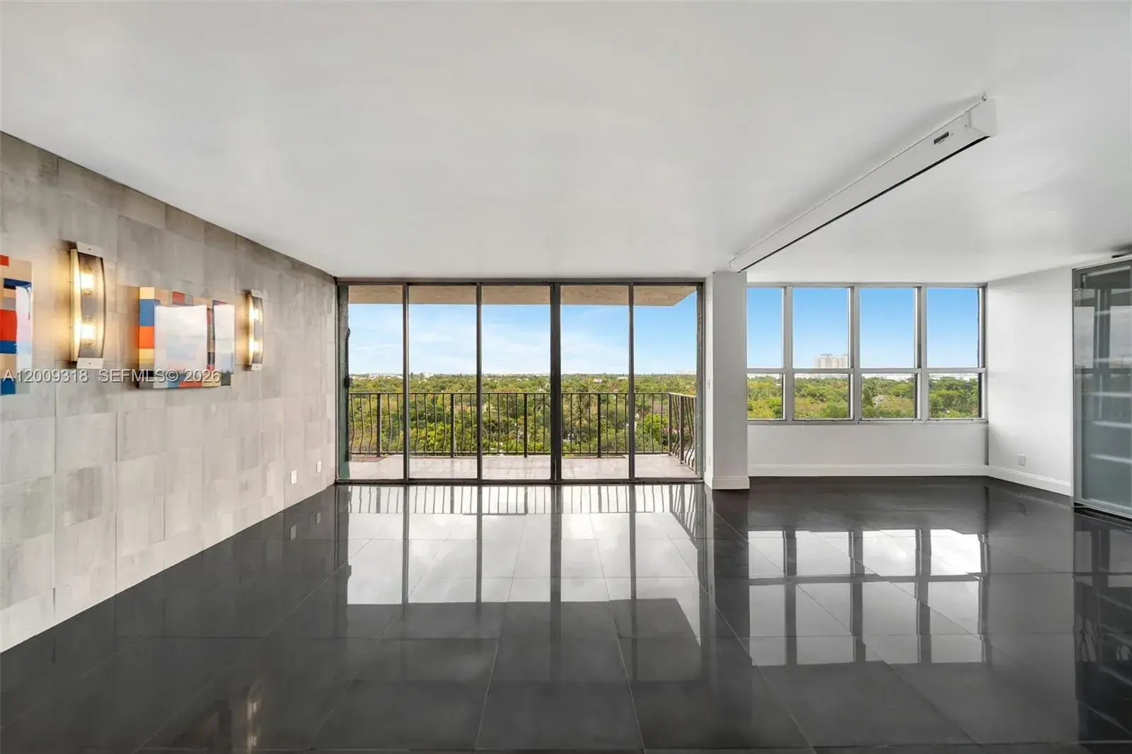 780 NE 69th St # 808, Miami FL 33138