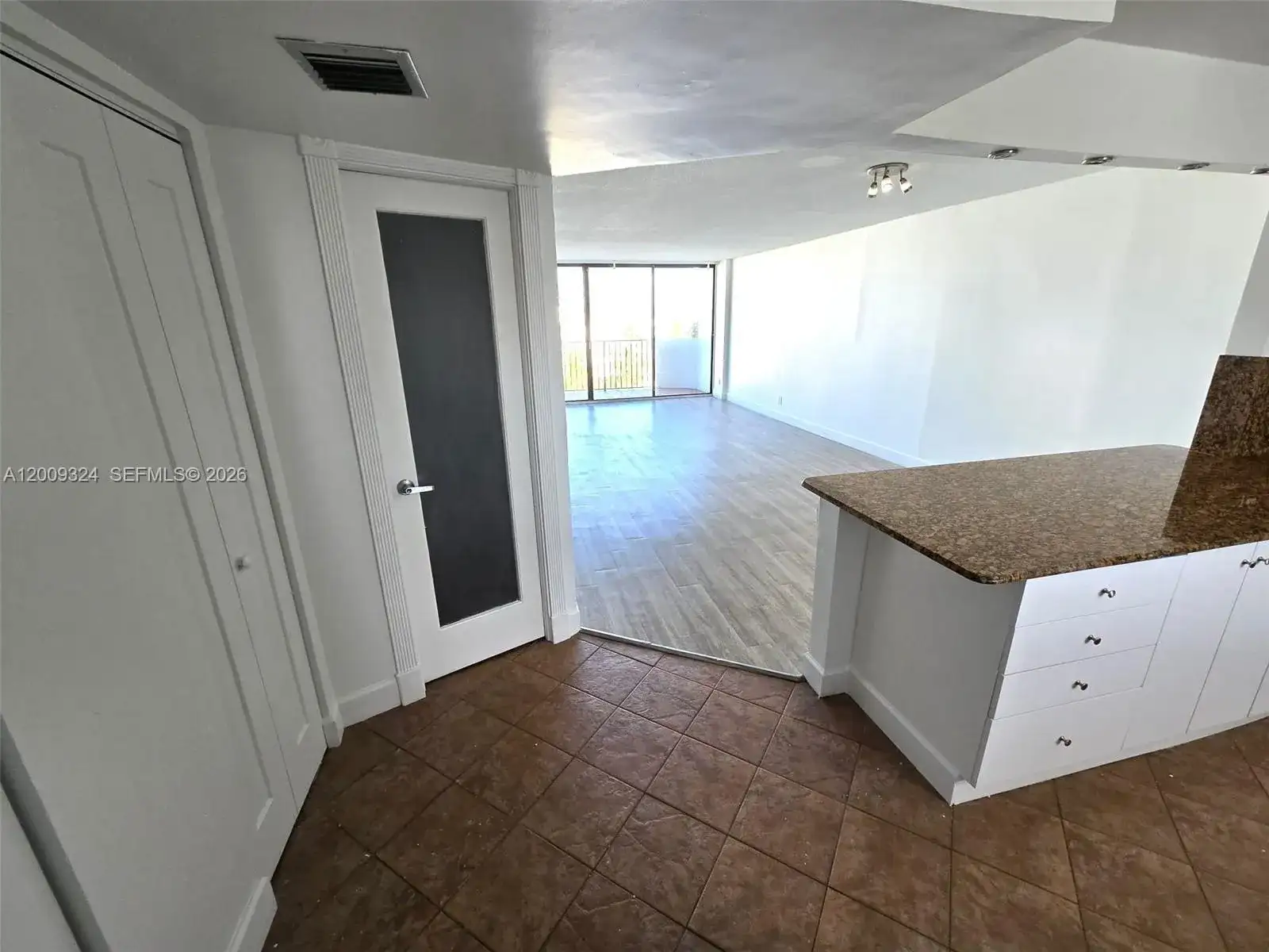 3703 NE 166th St # 609, North Miami Beach FL 33160 photo 4