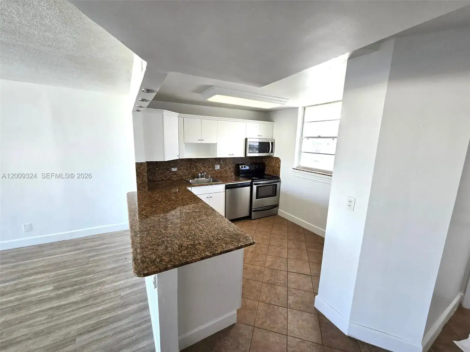 3703 NE 166th St # 609, North Miami Beach FL 33160 photo 5
