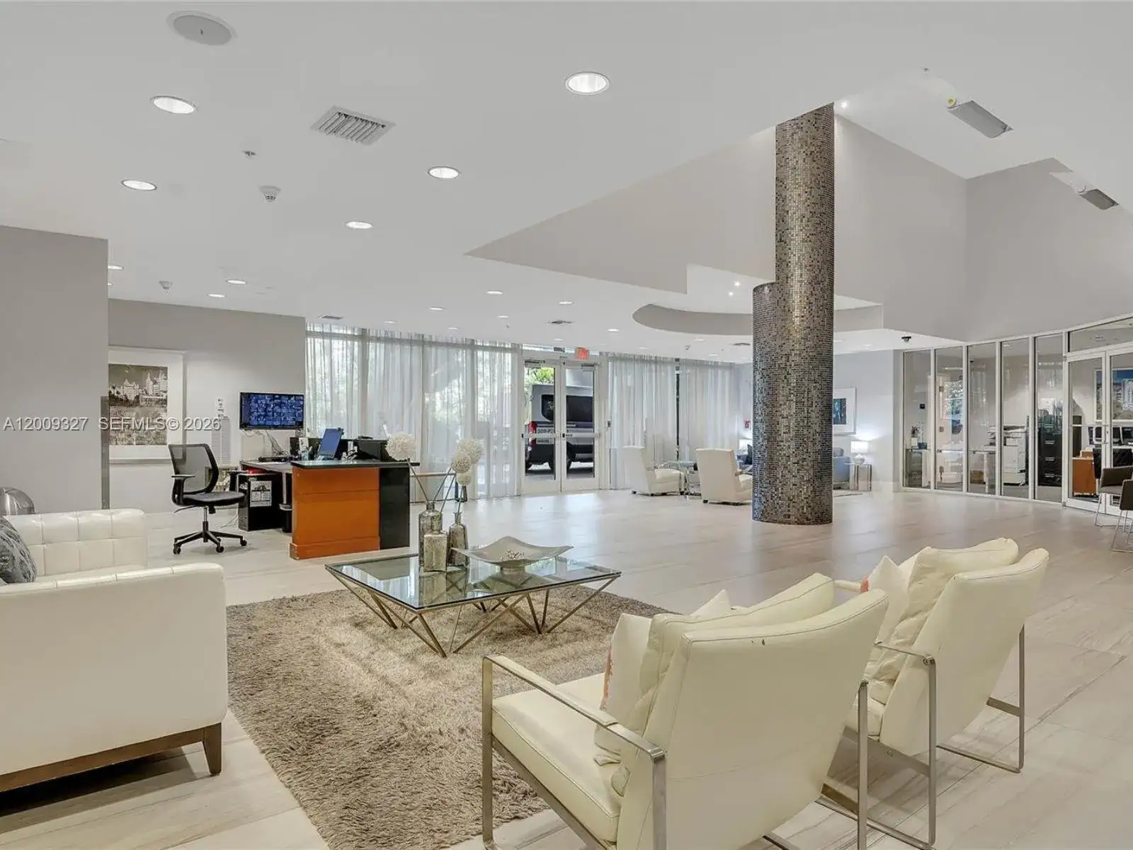 1861 NW S River Dr # 1408, Miami FL 33125 photo 3