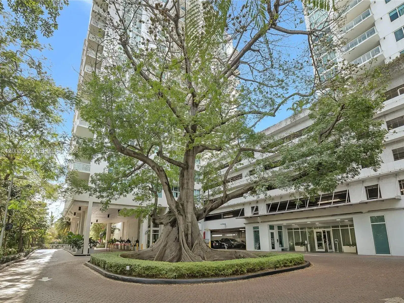 1861 NW S River Dr # 1408, Miami FL 33125 photo 4