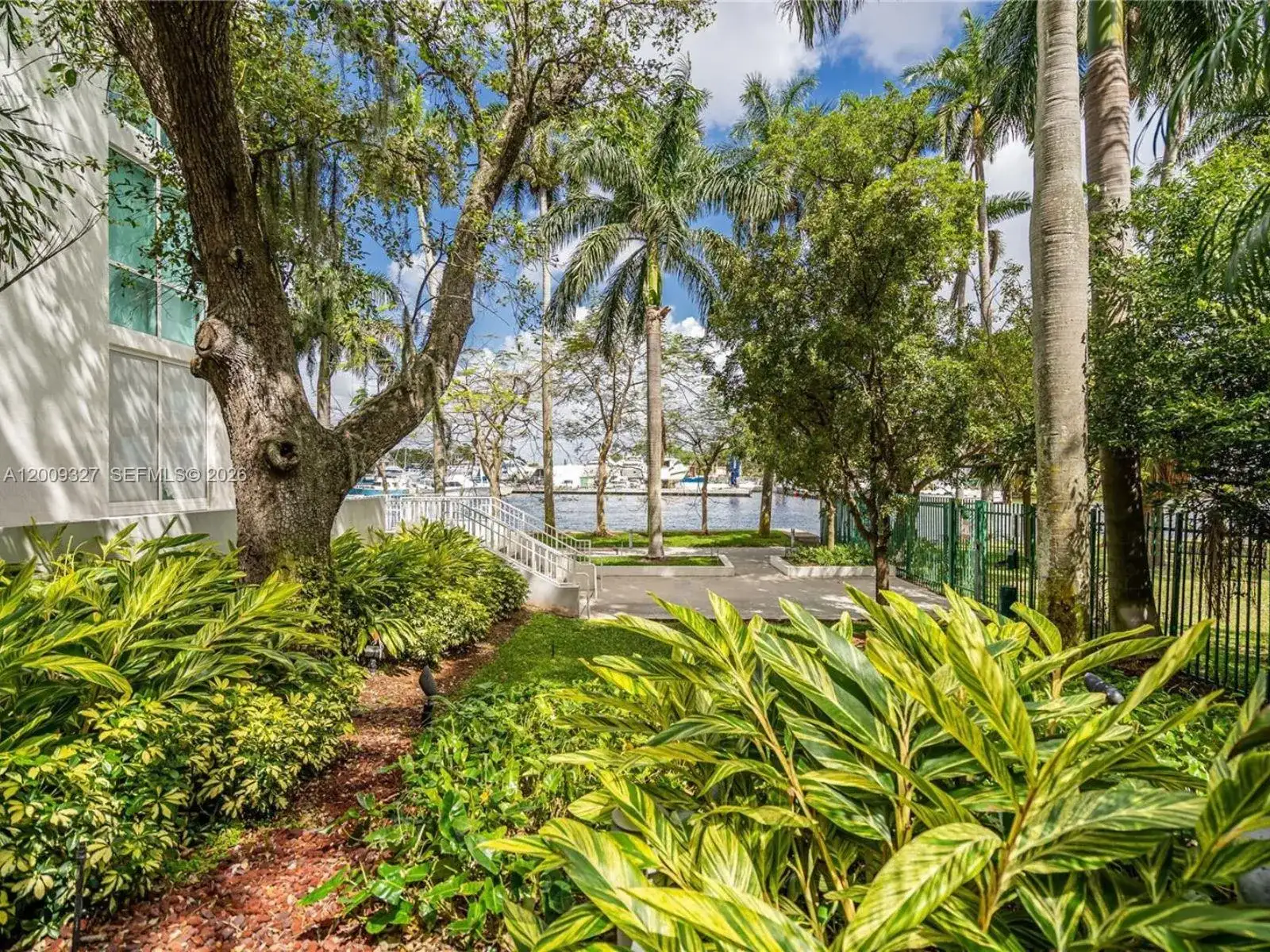 1861 NW S River Dr # 1408, Miami FL 33125 photo 5