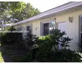 190 NE 90th St # 2, El Portal FL 33138 photo 5