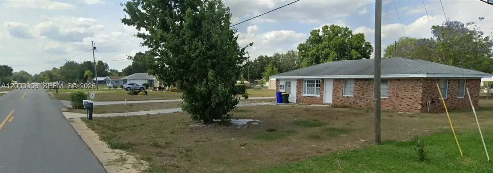 3057 Lake June Blvd.`, Lake Placid FL 33852 photo 3