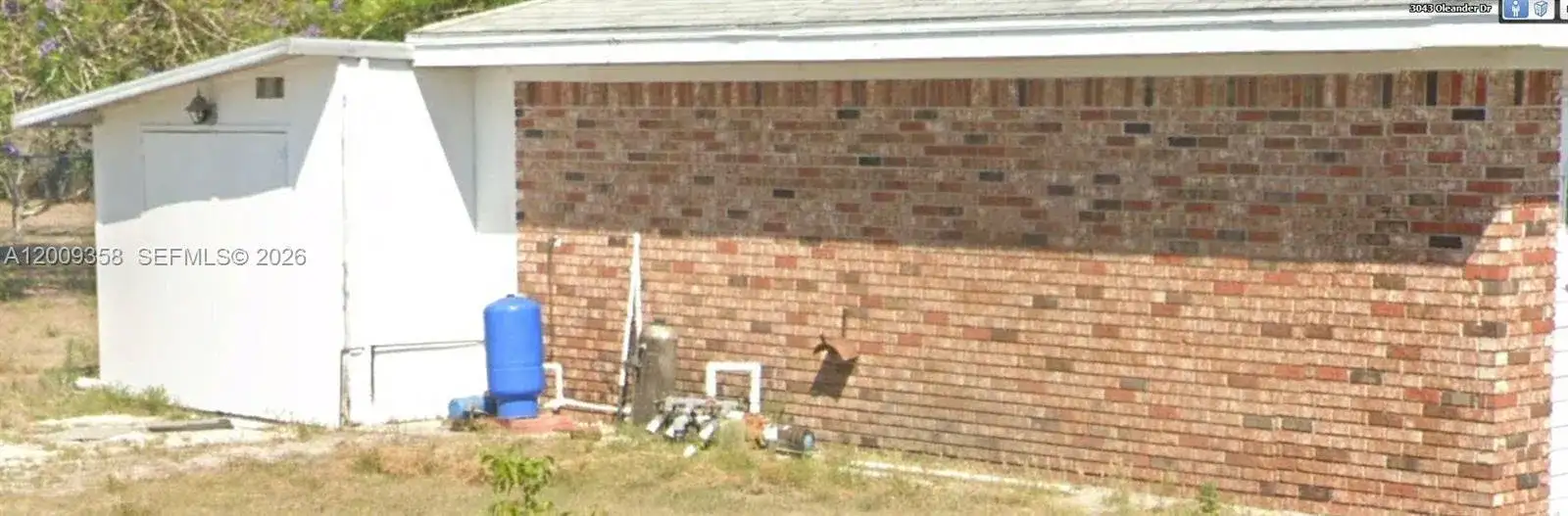 3057 Lake June Blvd.`, Lake Placid FL 33852 photo 4