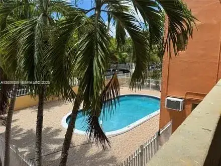 1821 NE 168th St # B3, North Miami Beach FL 33162 photo 2