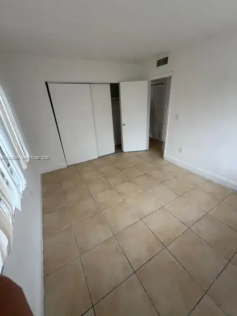 1821 NE 168th St # B3, North Miami Beach FL 33162 photo 5