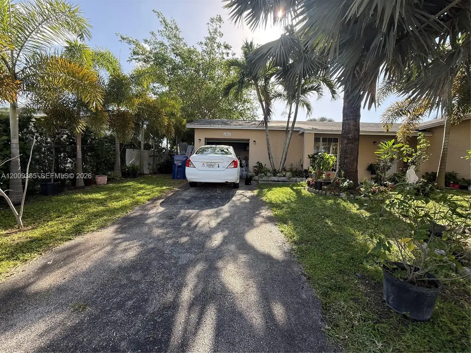 25835 SW 131st Ct, Homestead FL 33032 photo 2