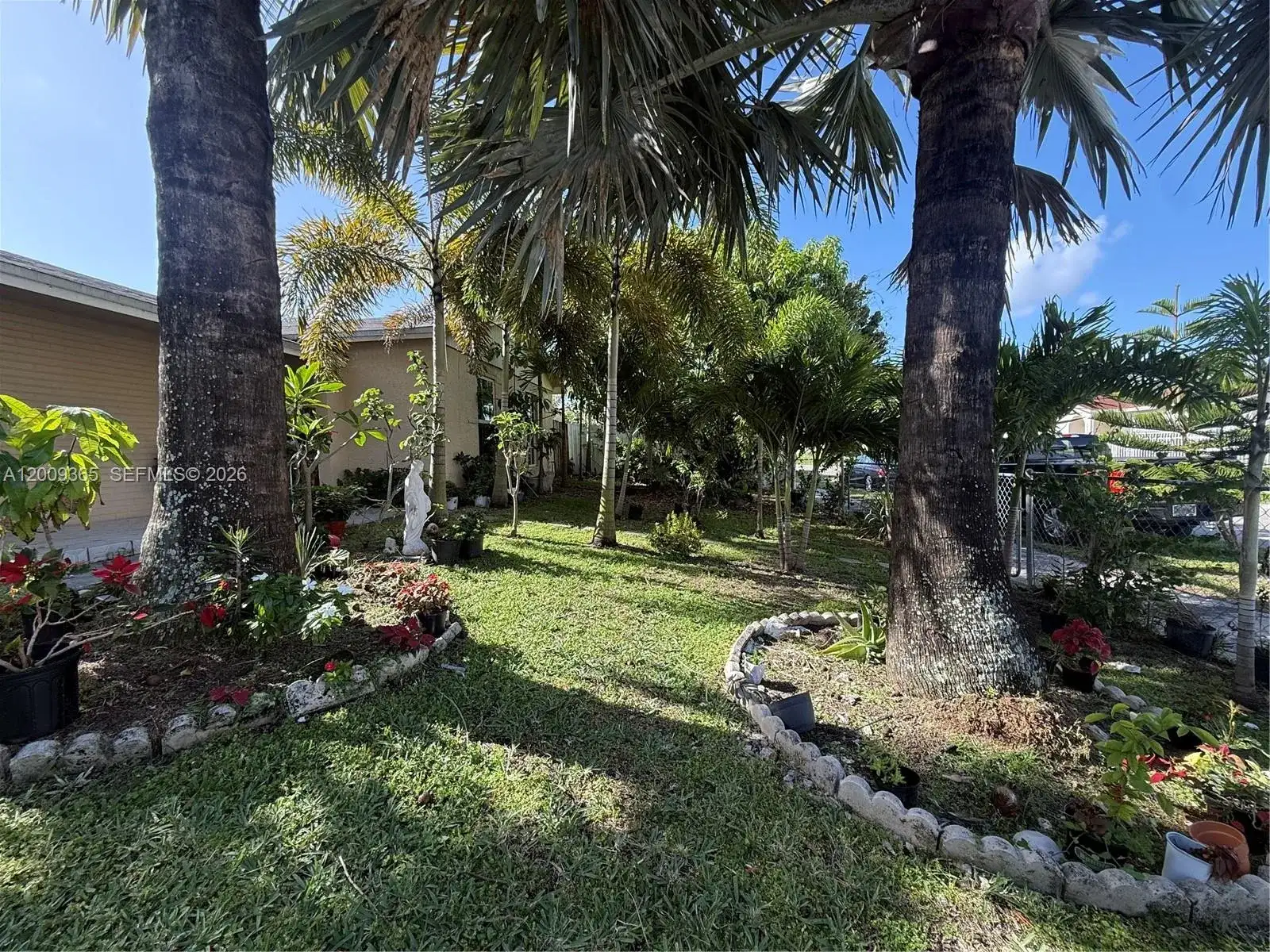 25835 SW 131st Ct, Homestead FL 33032 photo 3