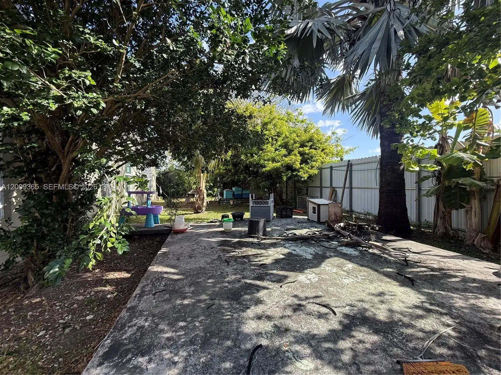 25835 SW 131st Ct, Homestead FL 33032 photo 4