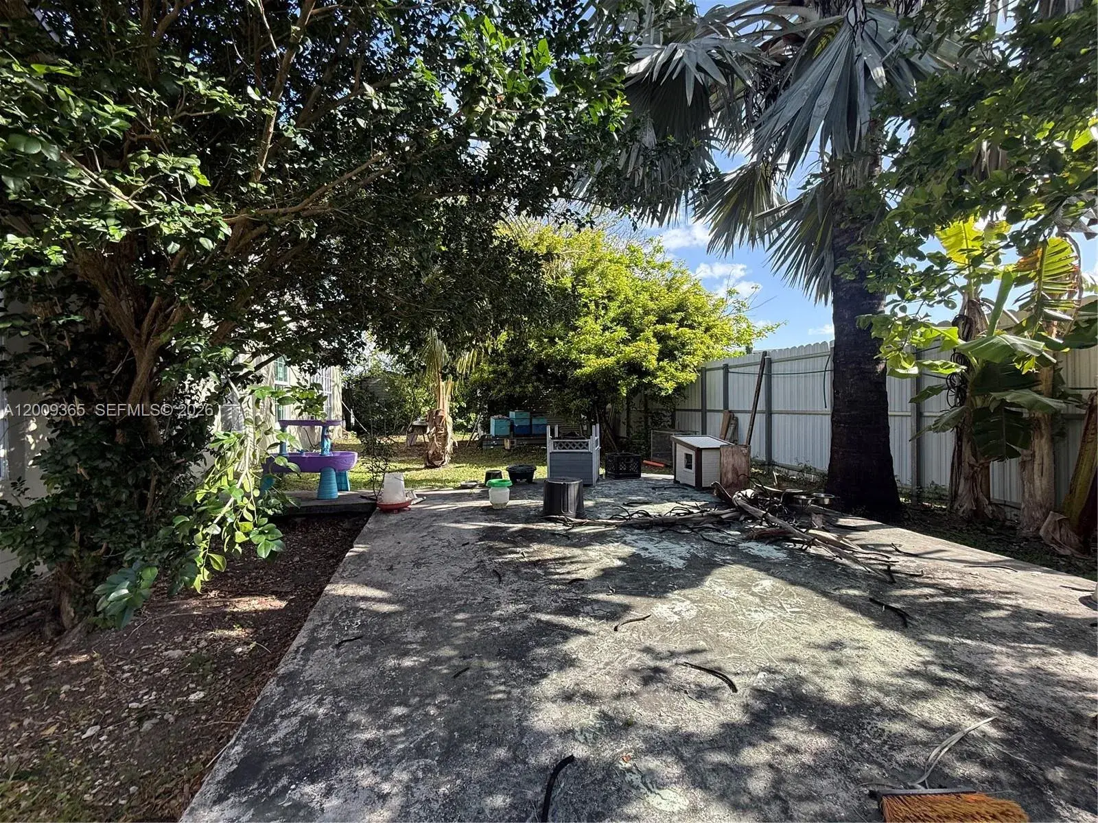 25835 SW 131st Ct, Homestead FL 33032