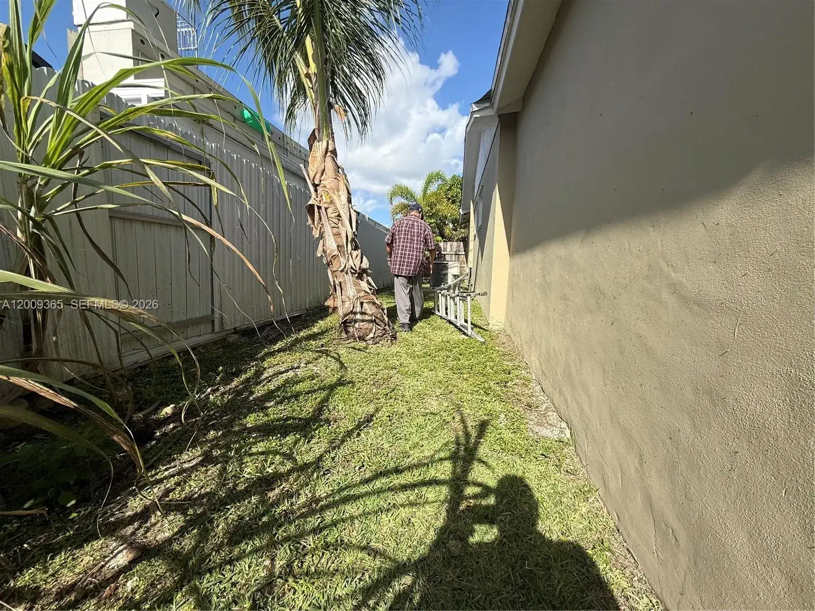 25835 SW 131st Ct, Homestead FL 33032 photo 5