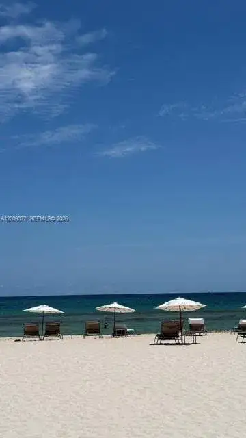 5875 Collins Ave # 708, Miami Beach FL 33140 photo 2