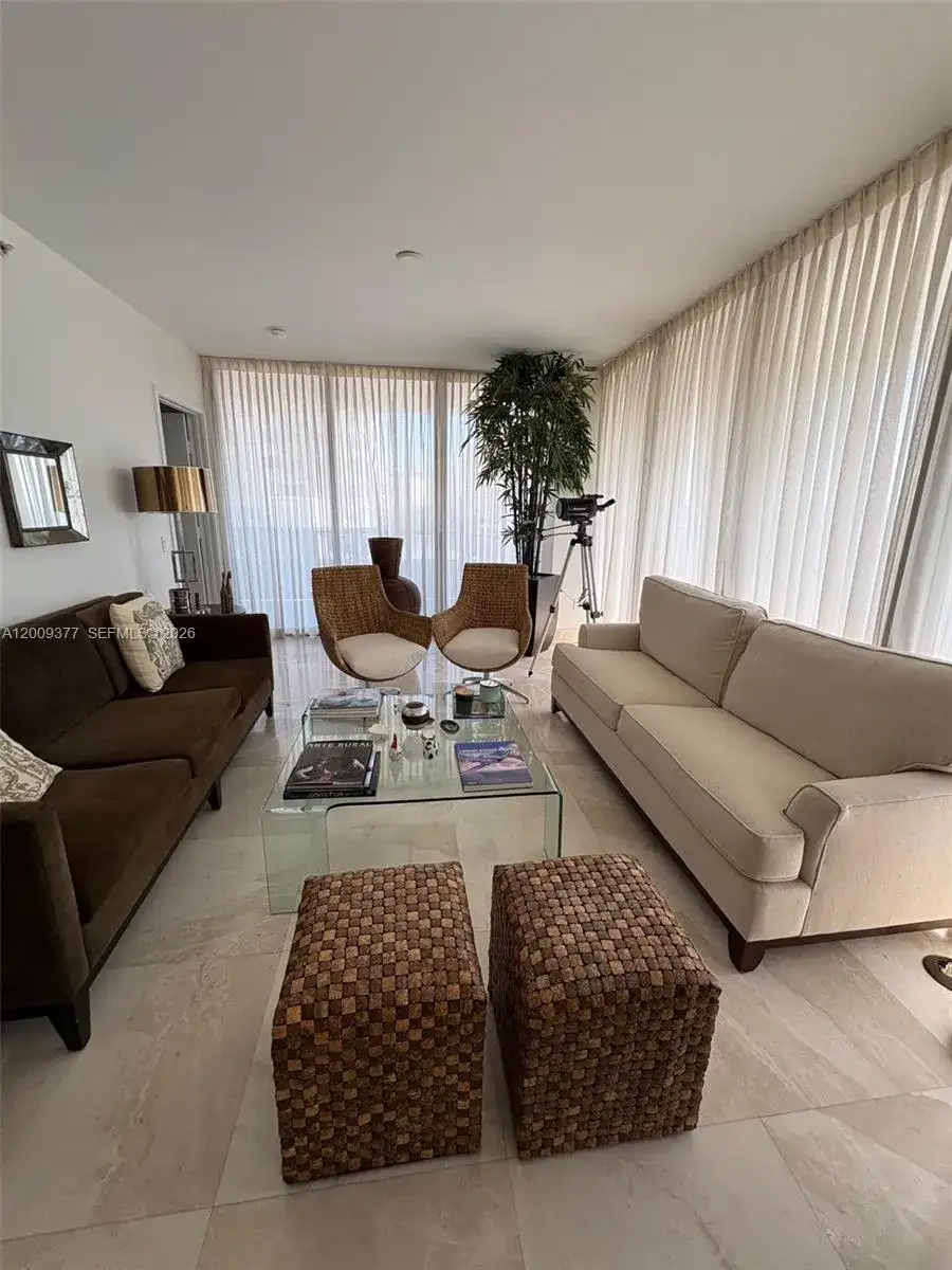 5875 Collins Ave # 708, Miami Beach FL 33140 photo 5
