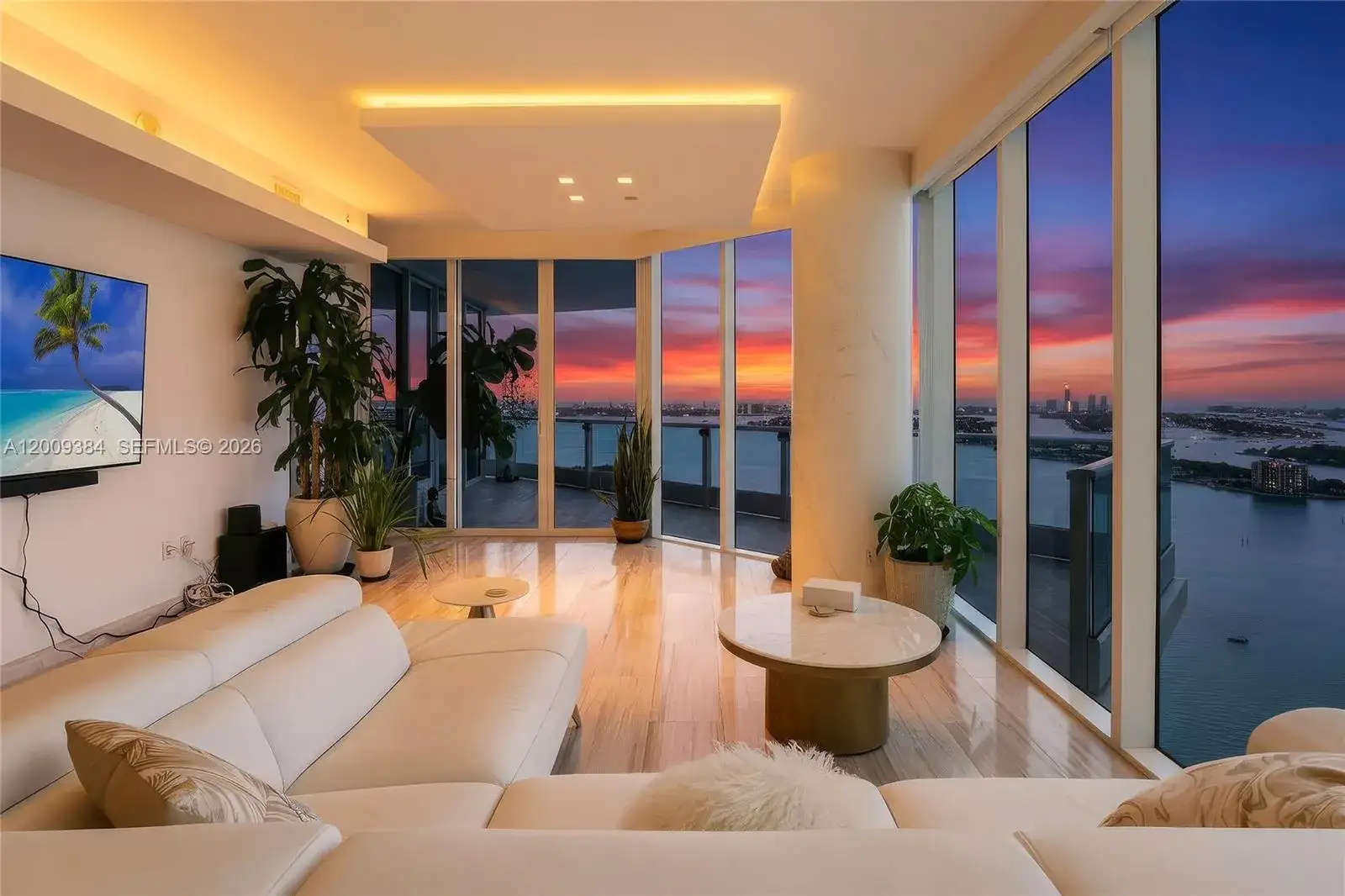 2020 N Bayshore Dr # 3902, Miami FL 33137 photo 3