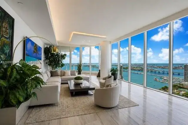 2020 N Bayshore Dr # 3902, Miami FL 33137 photo 4