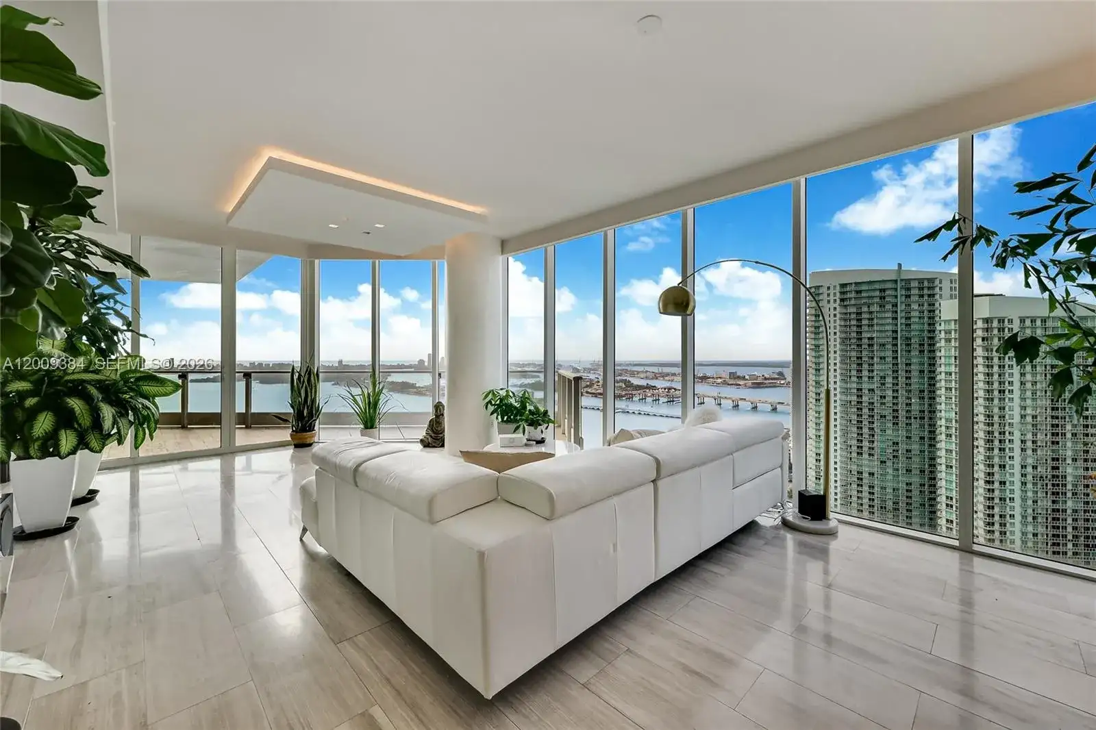 2020 N Bayshore Dr # 3902, Miami FL 33137 photo 5