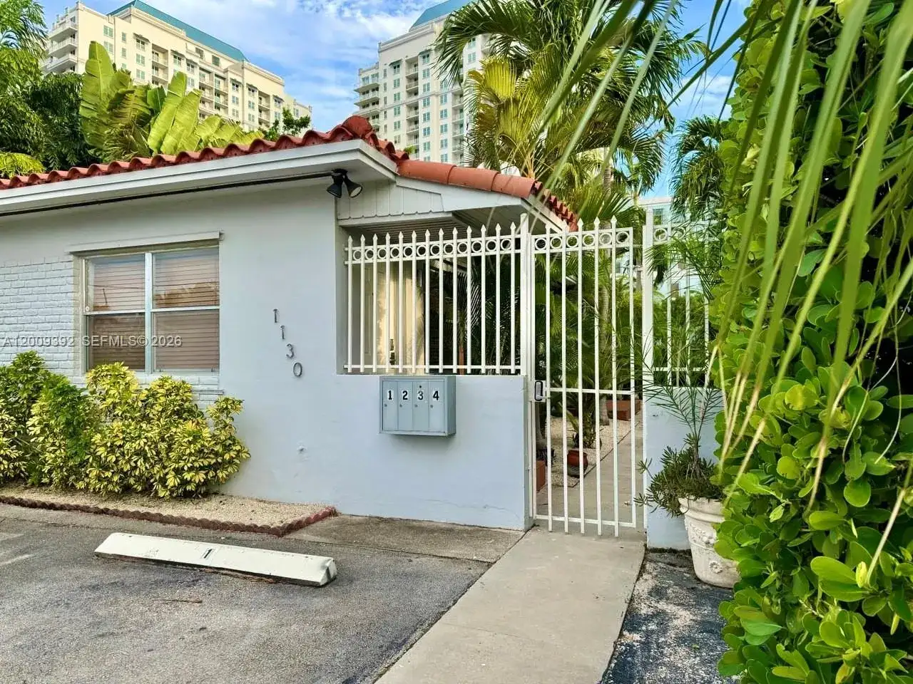 1130 NE 81st St # 3, Miami FL 33138 photo 2