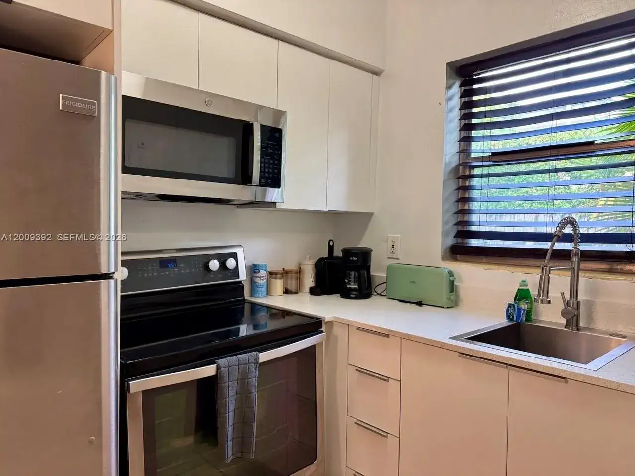 1130 NE 81st St # 3, Miami FL 33138 photo 3