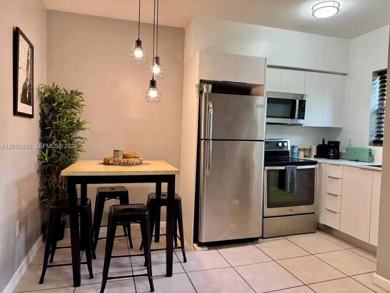 1130 NE 81st St # 3, Miami FL 33138 photo 4