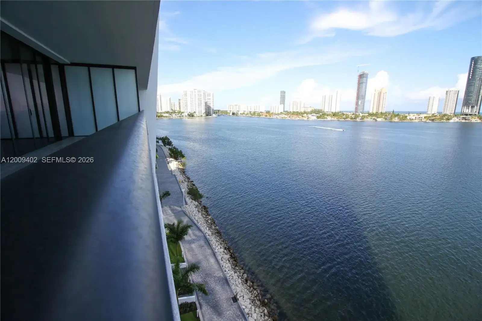 5000 Island Estates Dr # 606, Aventura FL 33160 photo 4