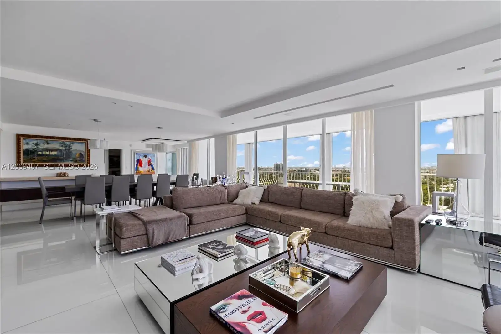 10155 Collins Ave # 1210, Bal Harbour FL 33154 photo 2