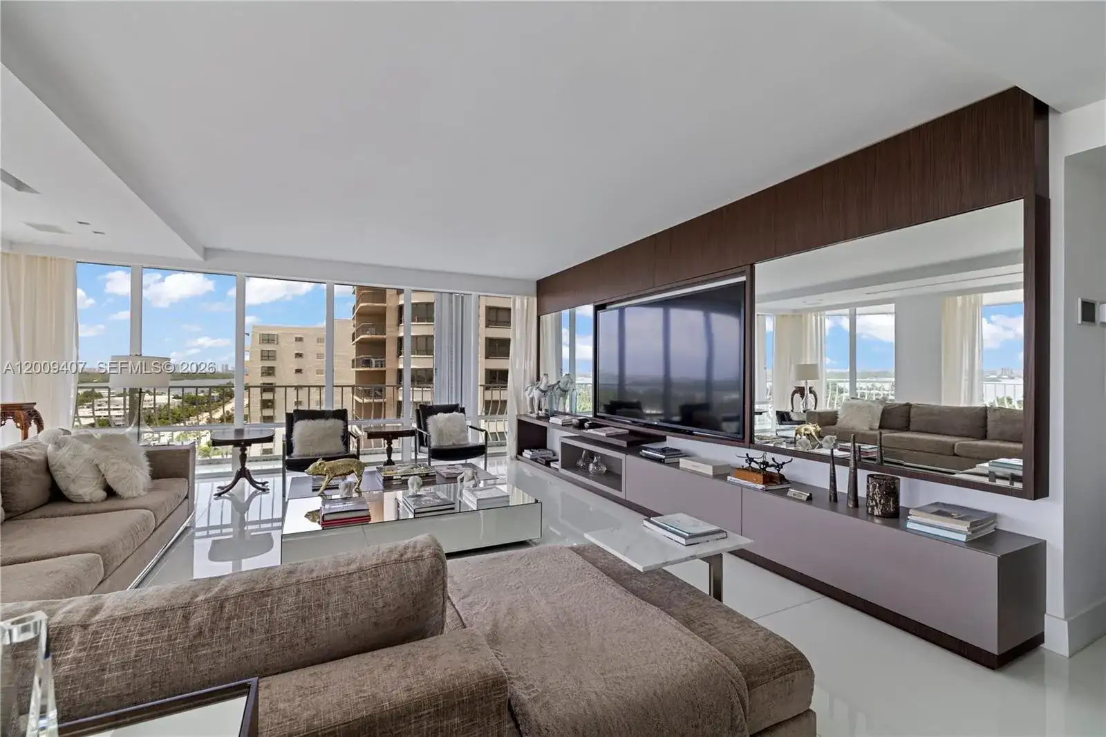 10155 Collins Ave # 1210, Bal Harbour FL 33154 photo 3
