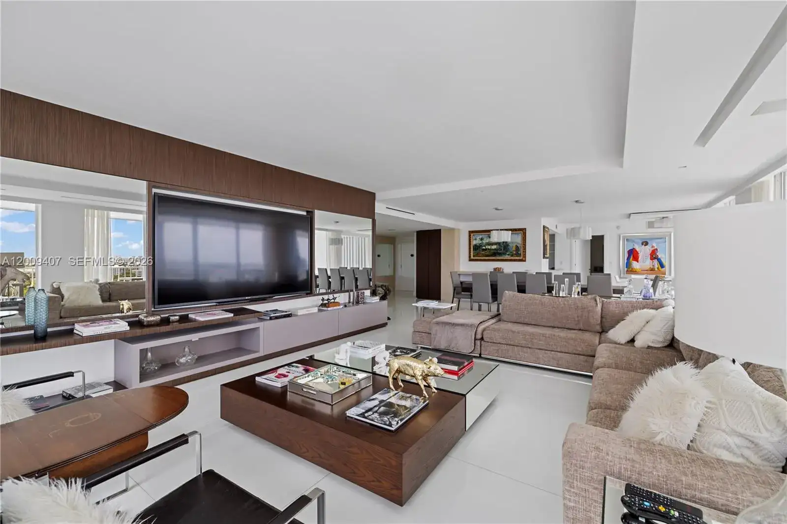 10155 Collins Ave # 1210, Bal Harbour FL 33154 photo 4