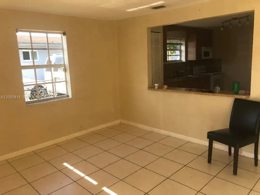 3321 SW 91st Ave # 3321, Miami FL 33165 photo 2