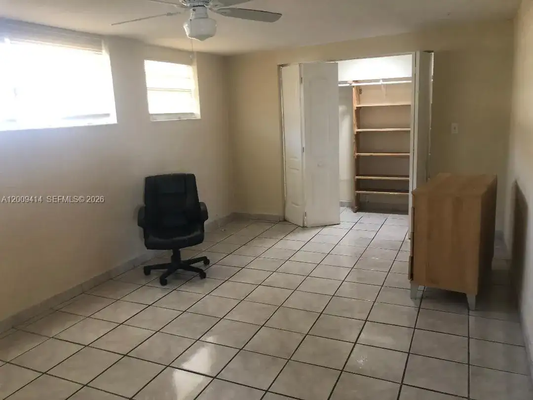 3321 SW 91st Ave # 3321, Miami FL 33165 photo 4
