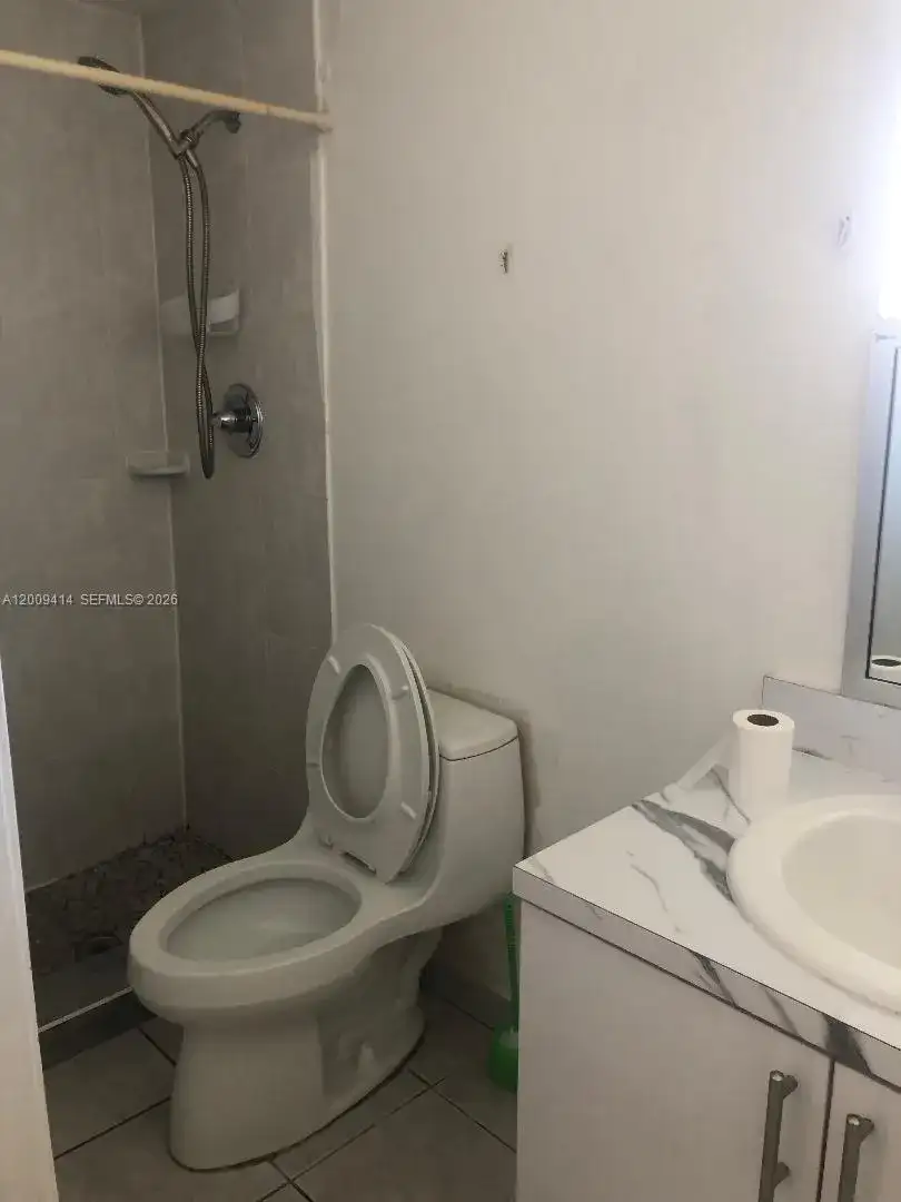 3321 SW 91st Ave # 3321, Miami FL 33165 photo 5