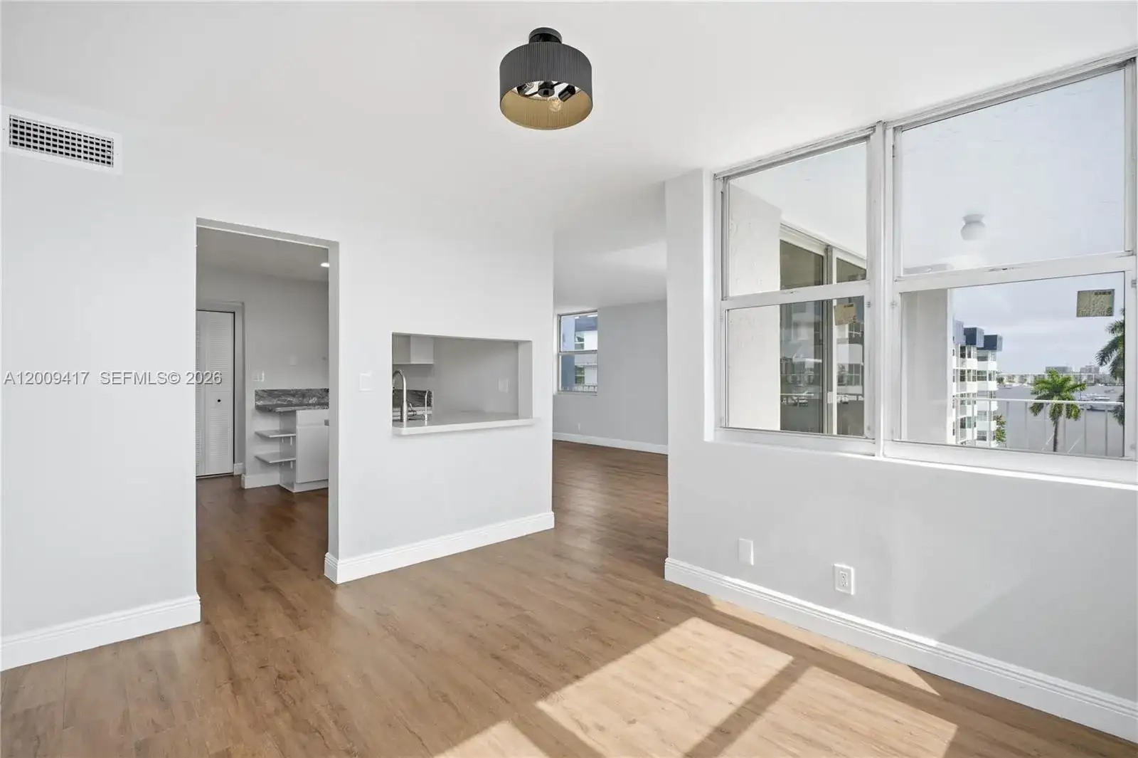 16570 NE 26th Ave # 5A, North Miami Beach FL 33160 photo 5