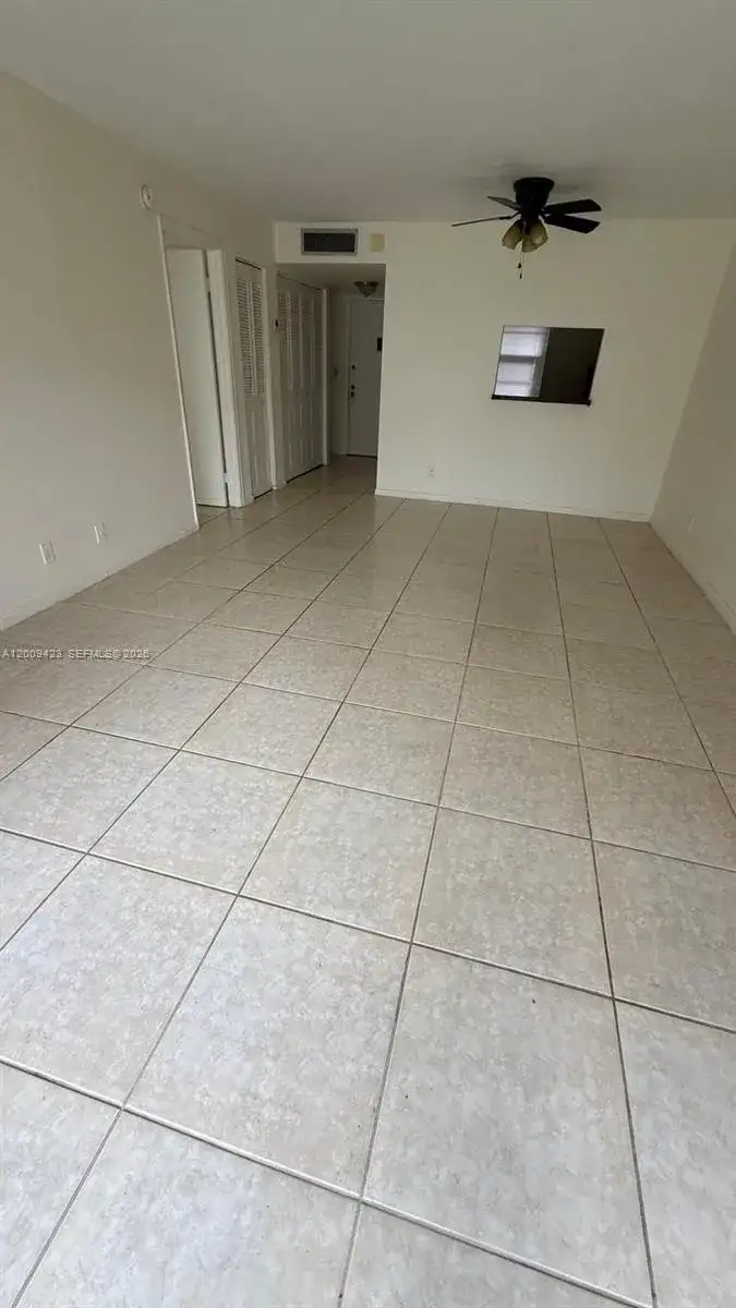 3774 Inverrary Blvd # 105P, Lauderhill FL 33319 photo 2