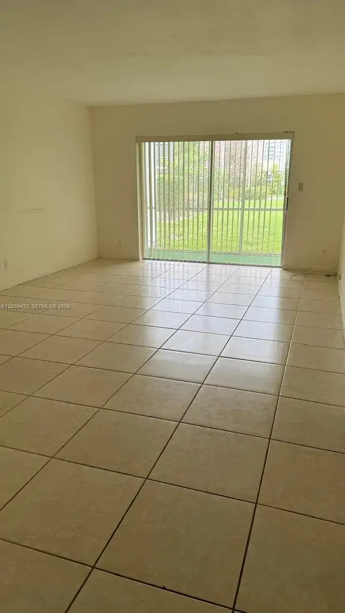 3774 Inverrary Blvd # 105P, Lauderhill FL 33319 photo 3